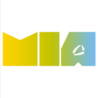 MIA Kliniken LK Diepholz