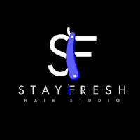 Stay Fresh Barbershop