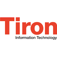 MyTiron