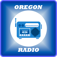 Oregon Radio Stations Online