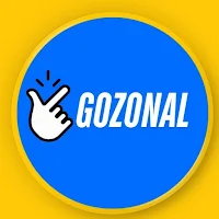Gozonal