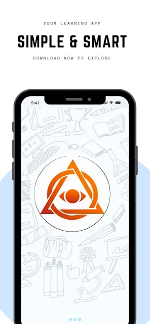 Abhiram Jyotishi Screenshot 0