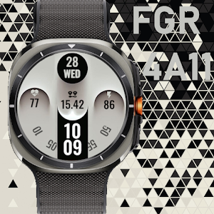 FGR 4A11 Screenshot 0