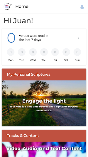 MEE/SGM Screenshot 1