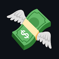 PayMood: Salary Tracker