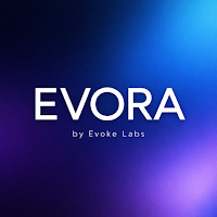 EVORA