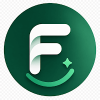 Floussy: Budget & Goals