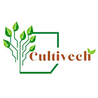 Cultivech plant pulse