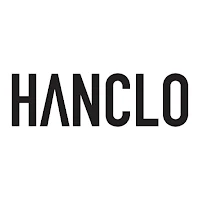 Hanclo