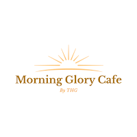 Morning Glory Cafe