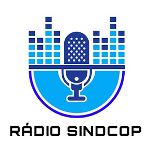 Rádio Sindcop Screenshot 0