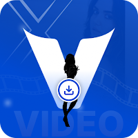 XNet Max Video Downloader