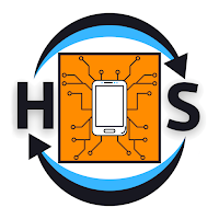 Horizon Mobile