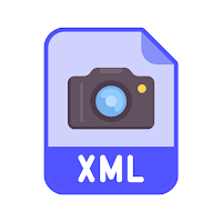 XML Config File Gcam