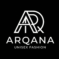 Arqana