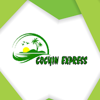 Cochin Bus