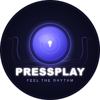 PressAndPlay