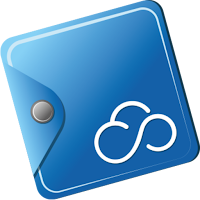 PassPass byProximaSoft