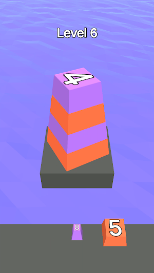 Towers Maker Screenshot 2