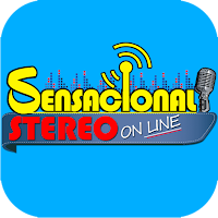 Sensacional Stereo El Retén