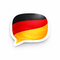 AlltagDeutsch: Learn German