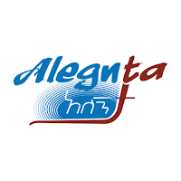 Alegnta Pro