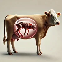Animal Breeding, Birth Manager