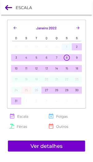 Praxio Tá.On Screenshot 2