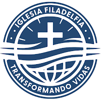 Transformando Vidas