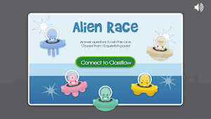 Games for Primary School (3-5) Screenshot 0