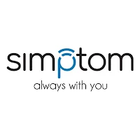 Simptom