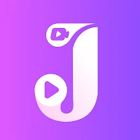 Joymet X: Fancy Live Chats