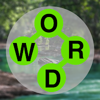 Word Connect - Swipe Letters