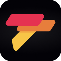 TipCash