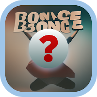 Ballistic Bounce Quiz
