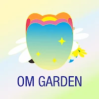 Om Garden
