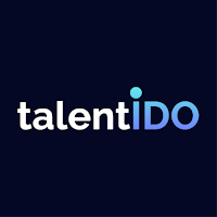 TalentIDO