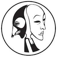 Steyoyoke