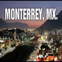 Radio Monterrey tu mejor opcio