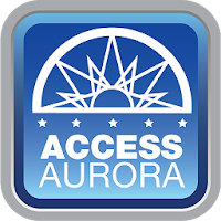 Access Aurora