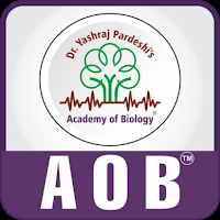 AOB by Dr. Pardeshi