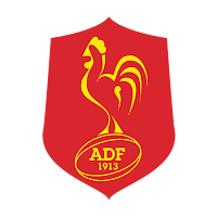 Asociación Deportiva Francesa