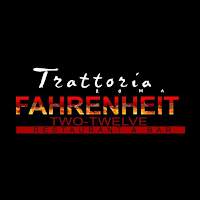 Fahrenheit Two Twelve