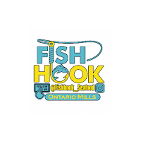 Fishhook Seafood