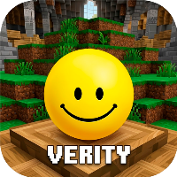 Verity Mods for Minecraft