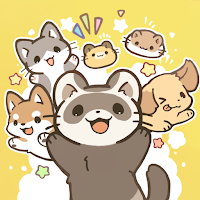 Animal Tenya Wanya