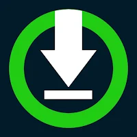 Status Saver for WhatsApp 2022