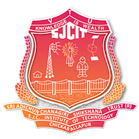 SJCIT SeQR Scan