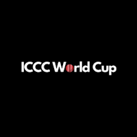 icccworldcup