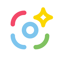 Find It: AI Word Hunt